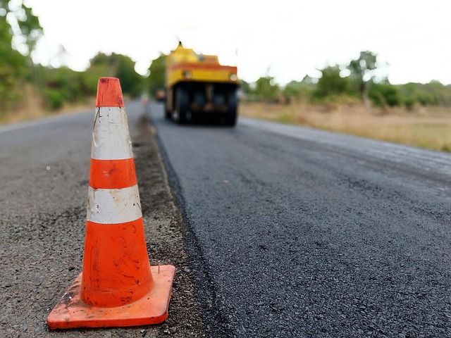 industrial-paving-640x480-22174344.jpeg