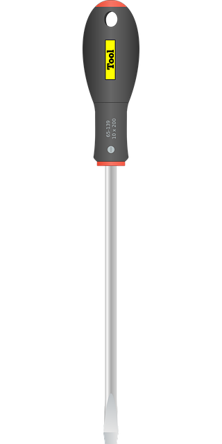 insinkerator-repair-640x480-85160376.png