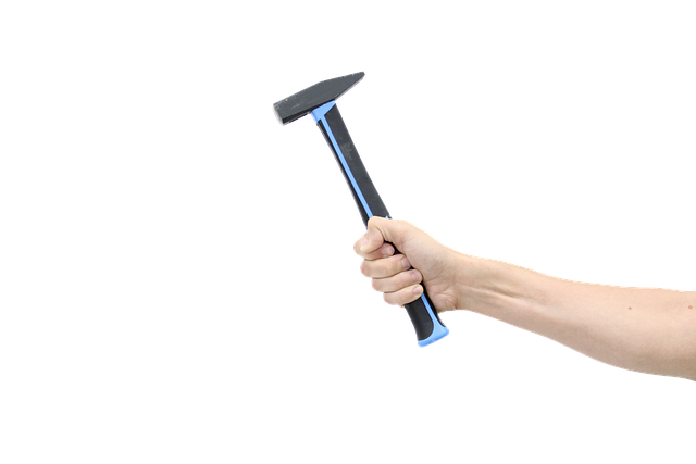 insinkerator repair