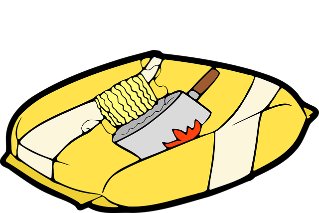 instant-hot-water-640x480-52299652.png
