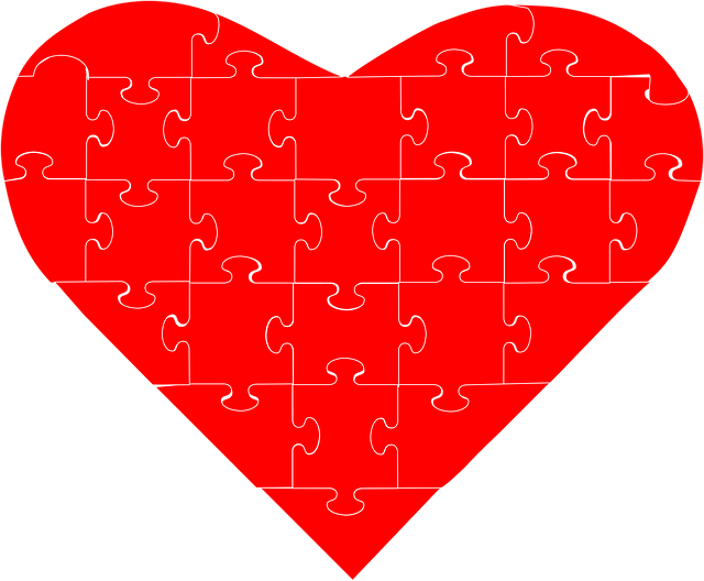 interlocking-paver-installation-640x480-91559964.png