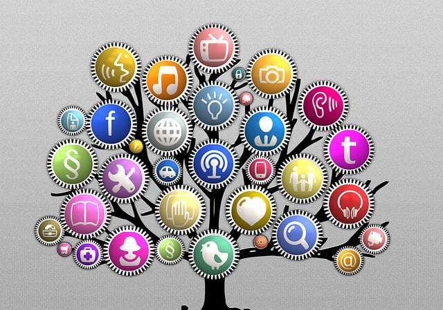 internet-marketing-services-640x480-29649639.jpeg