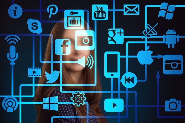 internet marketing services