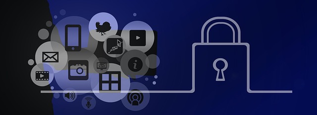 internet marketing services