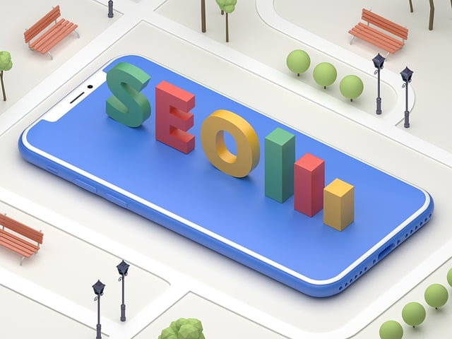 internet-marketing-services-640x480-60514274.jpeg
