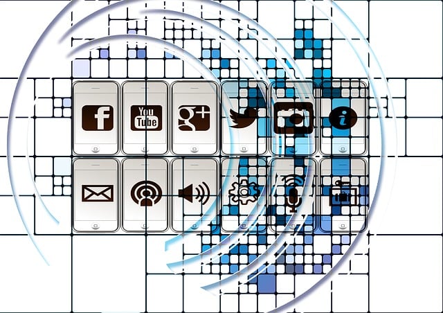 internet marketing services