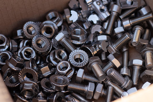 iron-filter-installation-640x480-89041195.jpeg