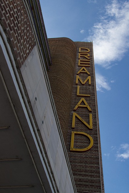 kent plumbing