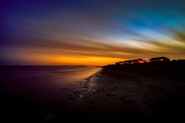 kent plumbing