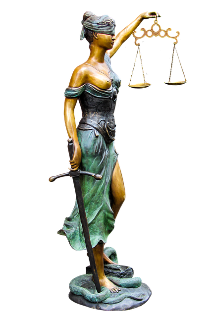 kingston divorce attorney