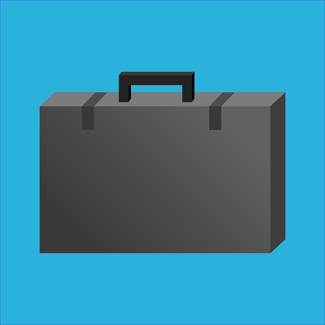 kingston divorce attorney
