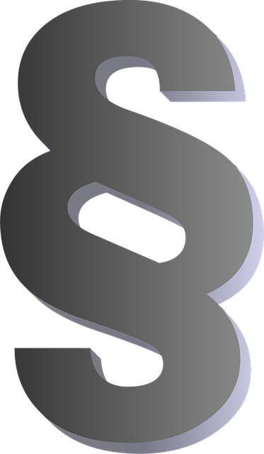 kingston divorce attorney