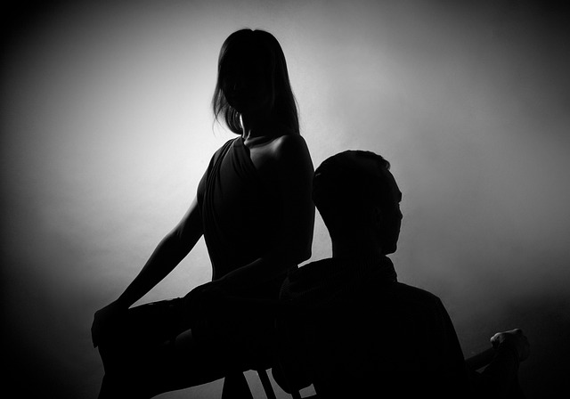 kingston divorce lawyers