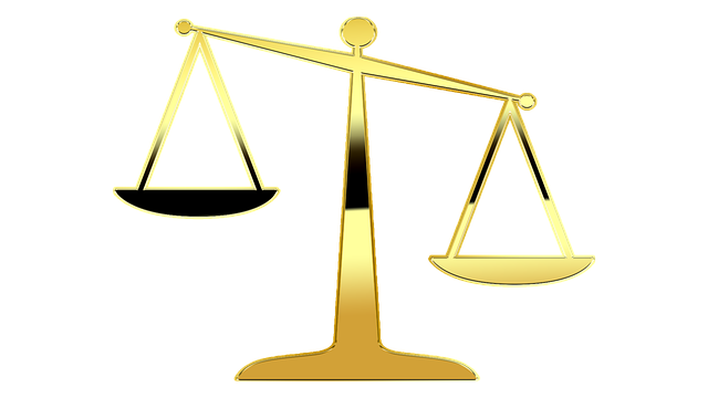kingston-family-law-attorney-640x480-4048363.png