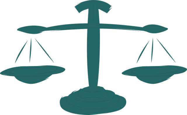 kingston-law-firm-640x480-34097826.png