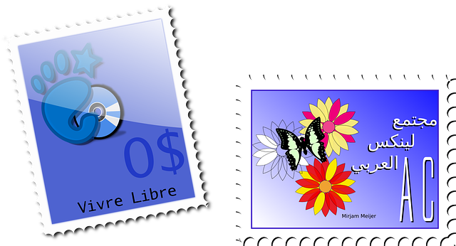 kingston-legal-services-640x480-65322343.png