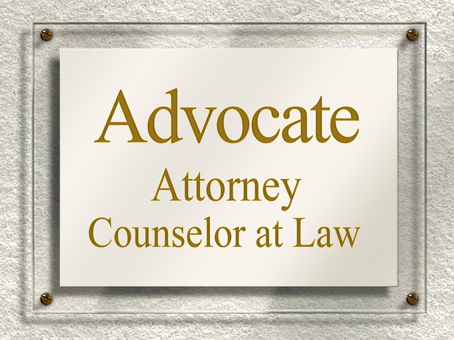 kingston pa attorneys