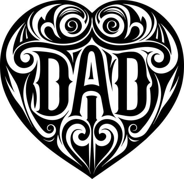 kingston-pa-attorneys-640x480-20179519.png