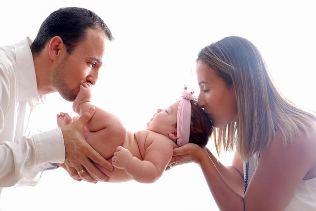 kingston pa attorneys
