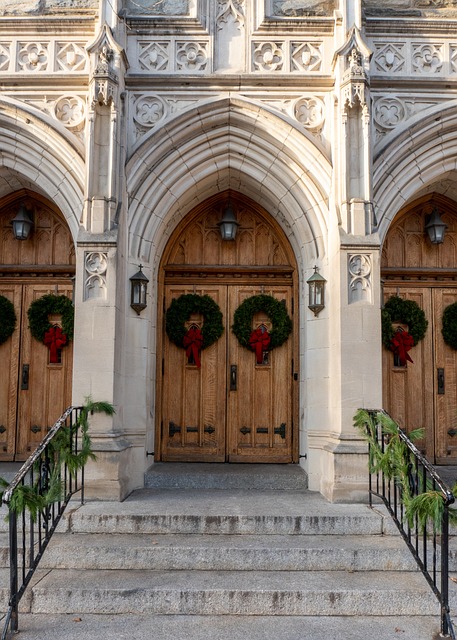 kingston pa attorneys