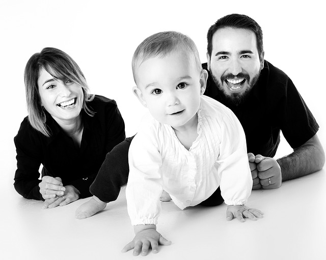 kingston pa attorneys
