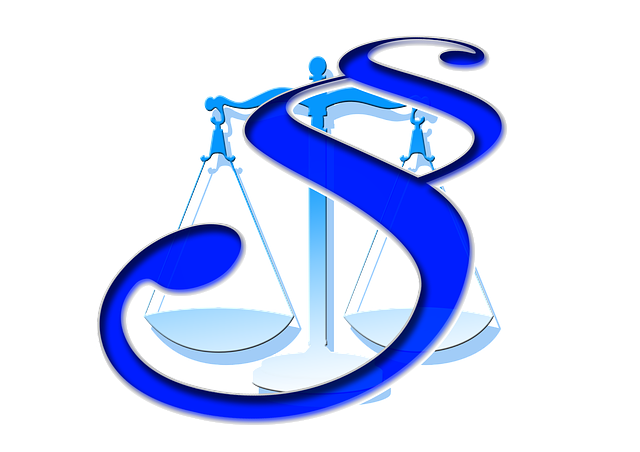 kingston pa divorce lawyer