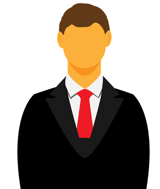 kingston pa divorce lawyer