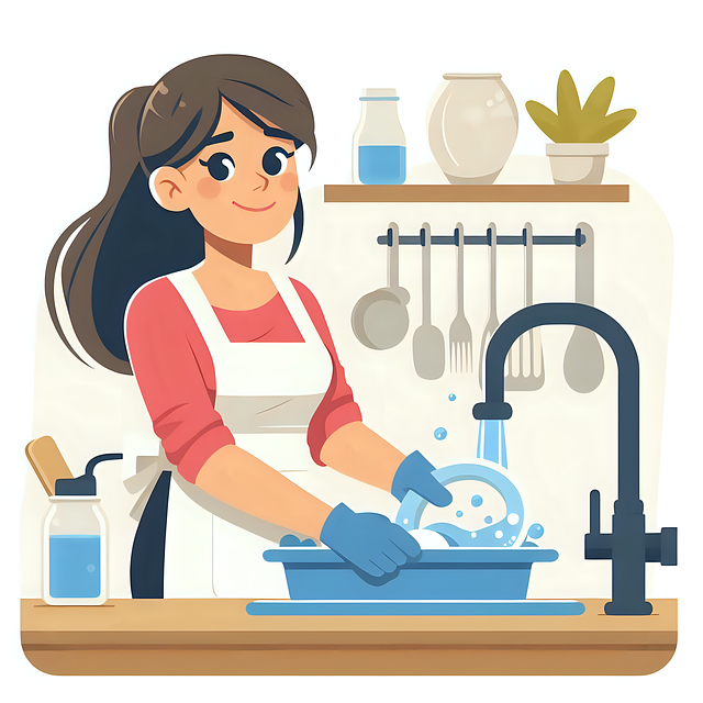 kitchen-drain-cleaning-640x480-46096679.png