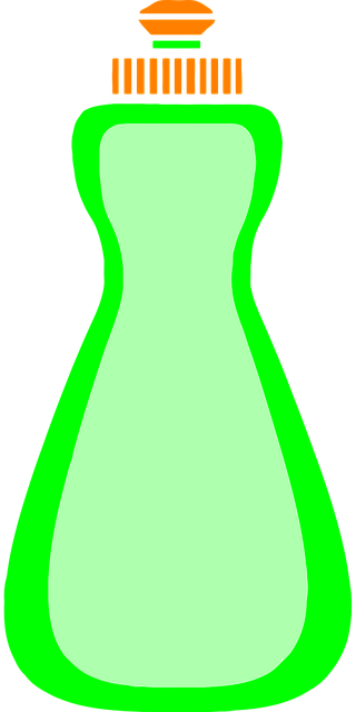 kitchen-drain-cleaning-640x480-62140745.png