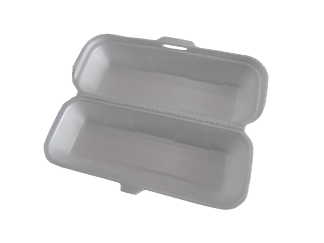 knoxville-drain-cleaning-640x480-74059725.png