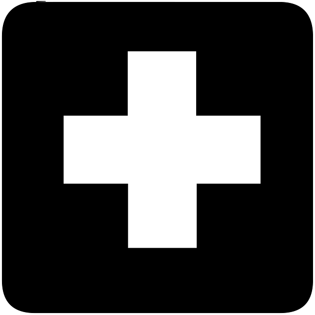 knoxville-emergency-plumber-640x480-22274509.png