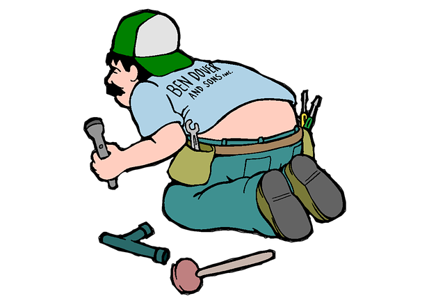 knoxville-emergency-plumber-640x480-39985388.png