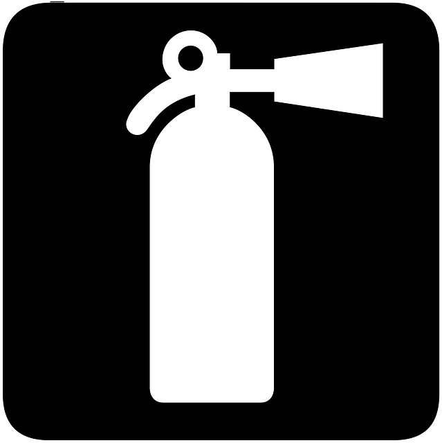 knoxville emergency plumber