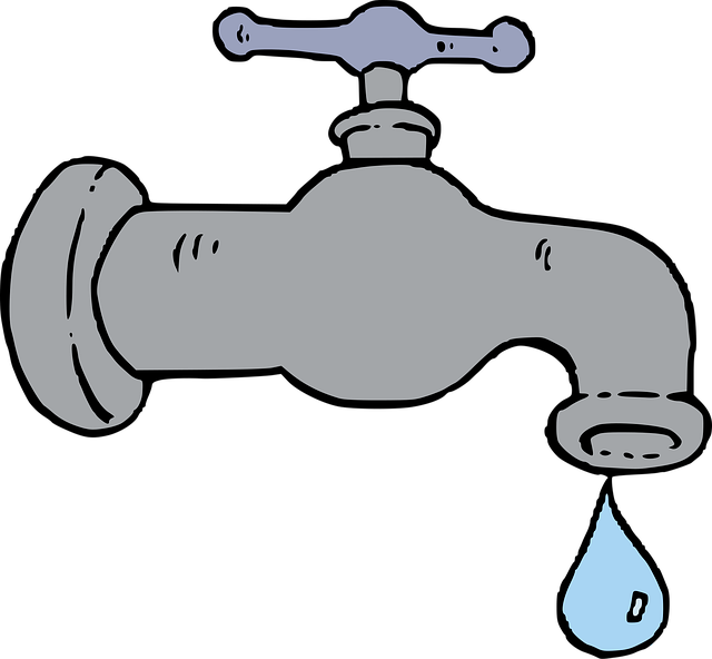 knoxville plumbing