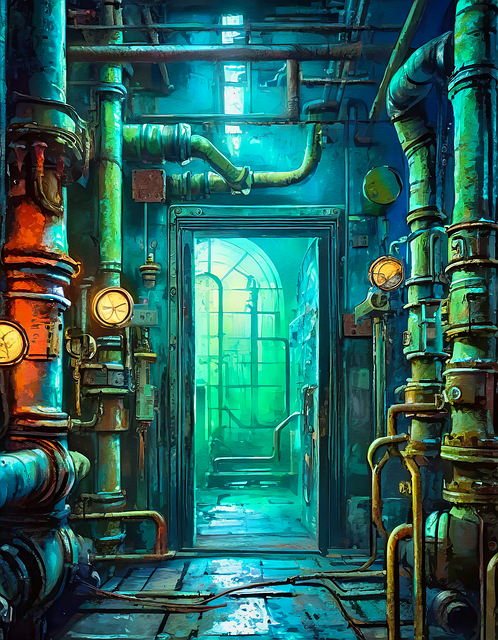 knoxville plumbing