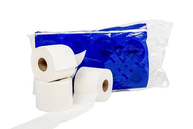 knoxville-toilet-repair-640x480-56197932.jpeg