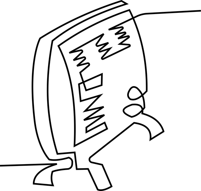 knoxville-water-heater-640x480-58998910.png