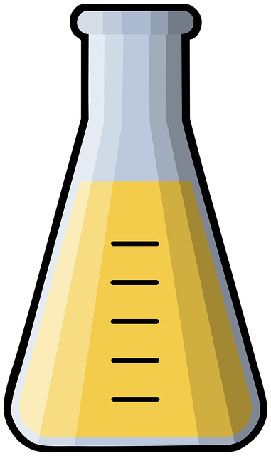 laboratory-plumbing-640x480-20376067.png