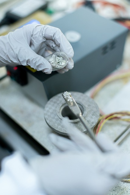 laboratory plumbing