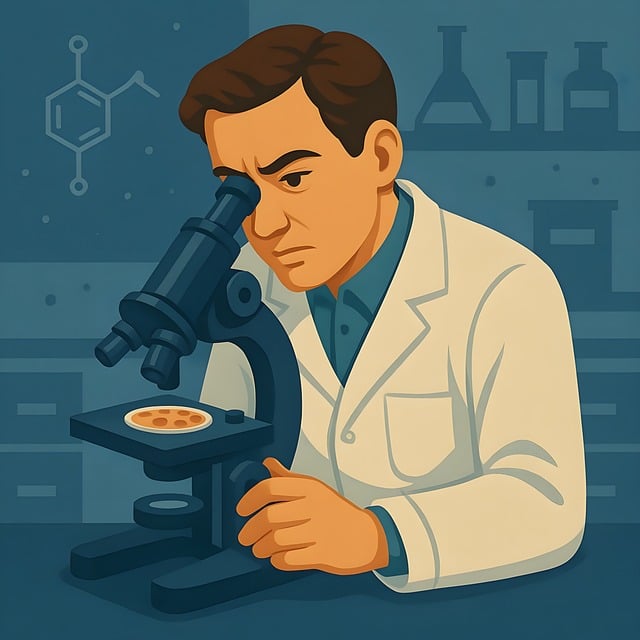laboratory plumbing