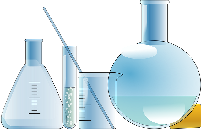 laboratory plumbing