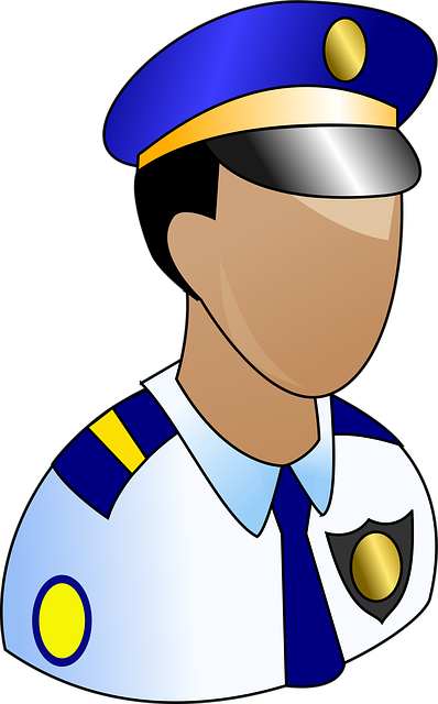 law-firm-services-640x480-47377095.png