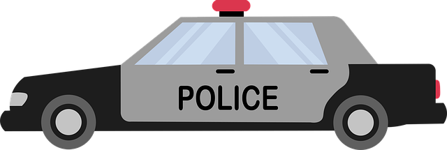 law-firm-services-640x480-5507324.png