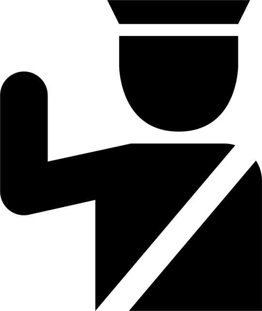 law office services