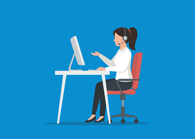 law office services