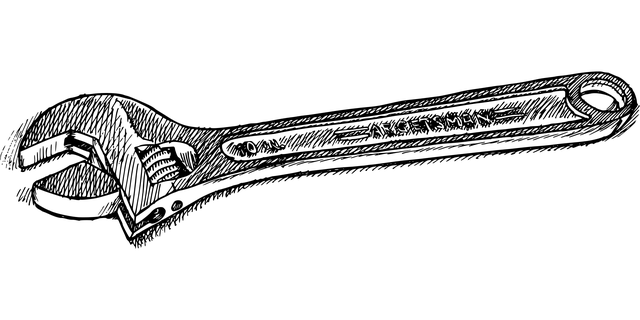 lawrenceville plumbing