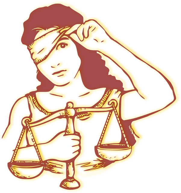 lawyer-services-640x480-17841530.png