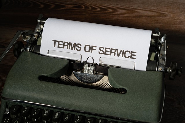 lawyer services