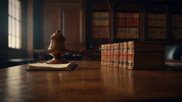 lawyers-kingston-pa-640x480-84112378.jpeg
