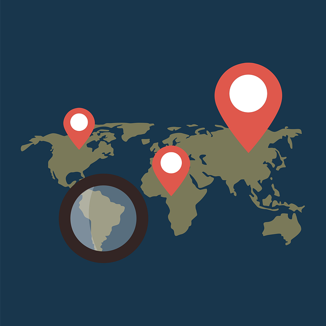 leak-location-service-640x480-14856243.png